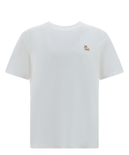 T-shirt - Maison Kitsuné - Modalova