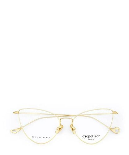 Eyeglasses NATALIA - Eyepetizer - Modalova