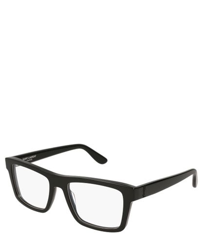 Eyeglasses SL M10 - Saint Laurent - Modalova