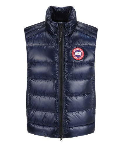 Smanicato - Canada Goose - Modalova