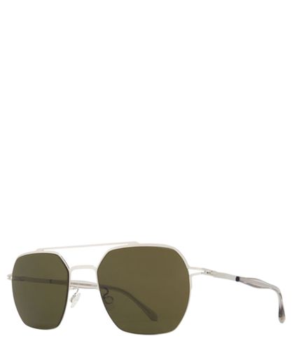 Occhiali da sole arlo - MYKITA - Modalova