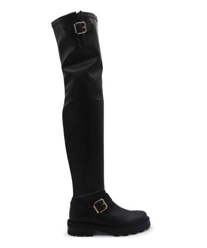 Boots - Jimmy Choo - Modalova