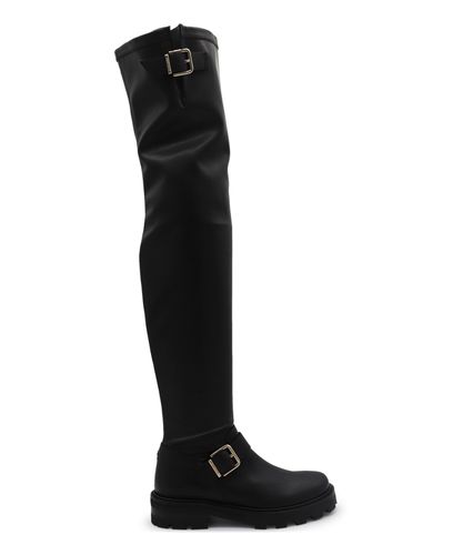 Stiefel - Jimmy Choo - Modalova