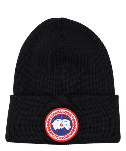 Beanie - Canada Goose - Modalova