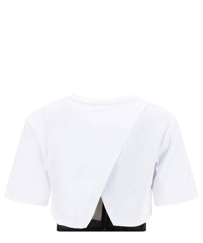 Top - Alexander McQueen - Modalova