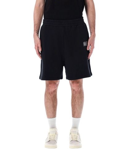 Track shorts - Awake NY - Modalova