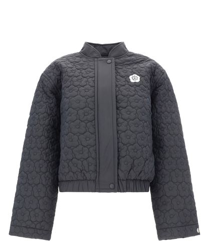 Boke Down jacket - Kenzo - Modalova