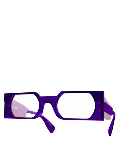 Eyeglasses HACKNEY HNY.5CI - Gamine - Modalova