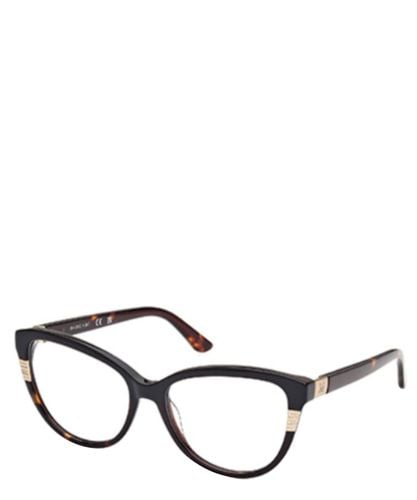 Eyeglasses GM50011 - Guess by Marciano - Modalova