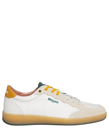 Murray Sneakers - Blauer - Modalova