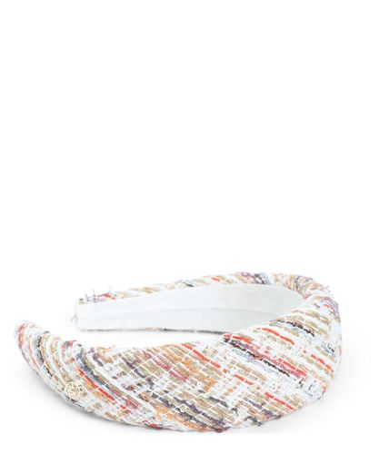 Miwa Headband - Maison Michel - Modalova