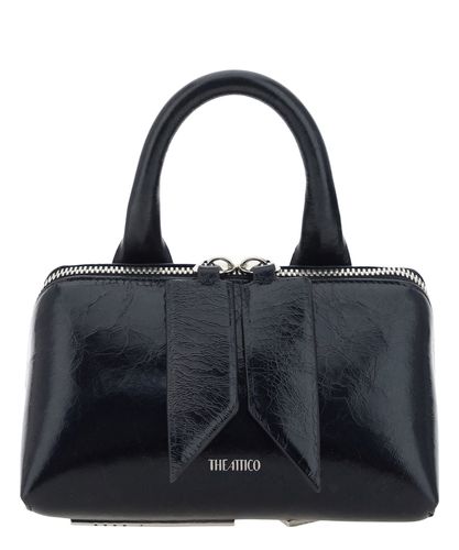 Friday Handbag - The Attico - Modalova