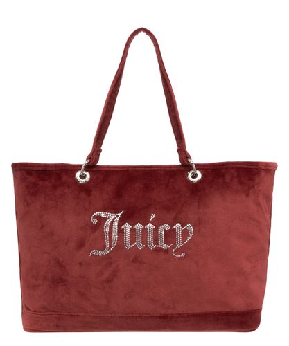 Kimberly Large Tote bag - Juicy Couture - Modalova