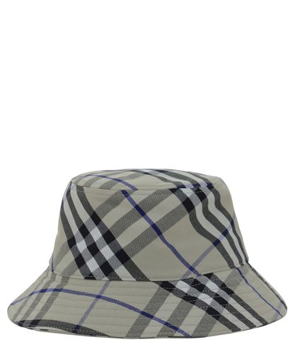 Cappello - Burberry - Modalova