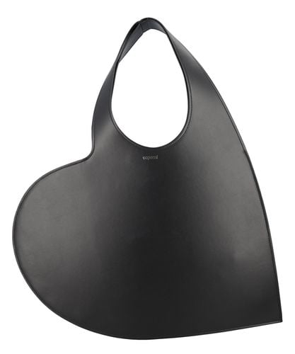 Heart Shoulder bag - Coperni - Modalova