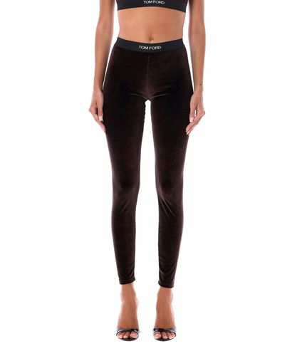 Leggings - Tom Ford - Modalova