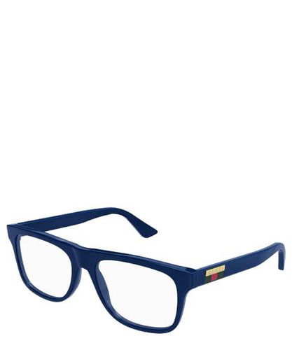 Eyeglasses GG1117O - Gucci - Modalova