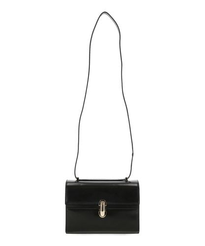 Crossbody bag - Savette - Modalova