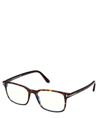 Eyeglasses FT5831-B - Tom Ford - Modalova