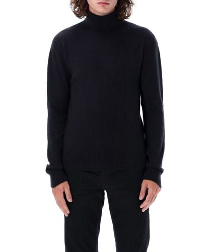 Maglione collo alto - Tom Ford - Modalova