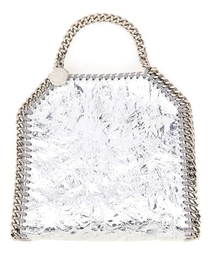 Falabella Tiny Handbag - Stella McCartney - Modalova