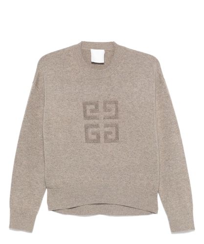 Sweater - Givenchy - Modalova