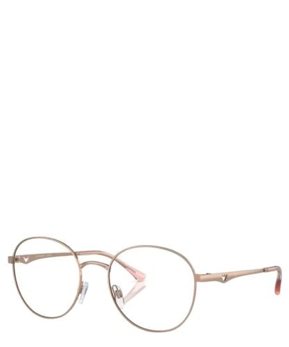 Eyeglasses 1144 VISTA - Emporio Armani - Modalova