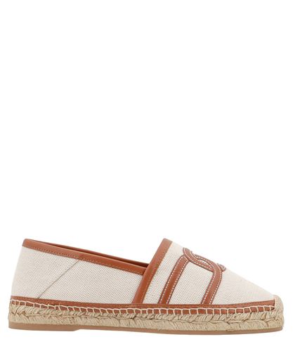 Espadrillas - Tod's - Modalova