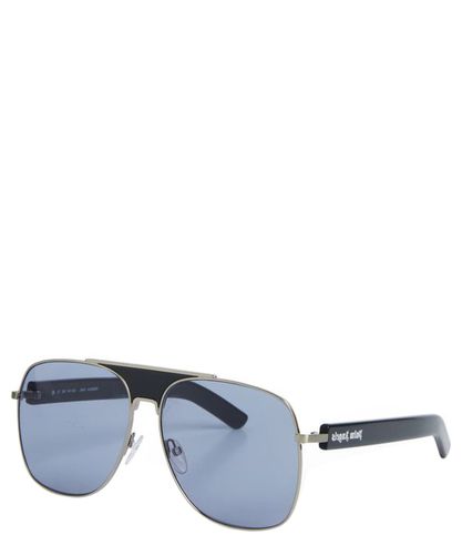 Sunglasses BAY SUNGLASSES - Palm Angels - Modalova