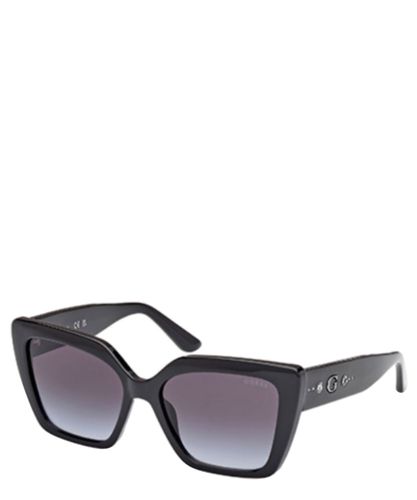 Sunglasses GU00162 - Guess - Modalova