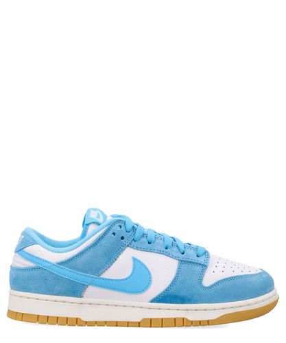 Dunk Low Se Sneakers - Nike - Modalova