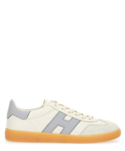 Cool Sneakers - Hogan - Modalova