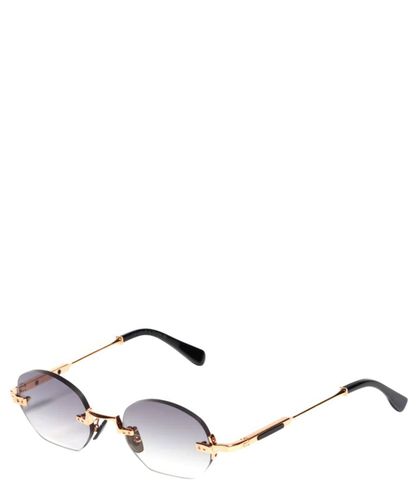 Sunglasses MARSHALL 22 CARATS - John Dalia - Modalova