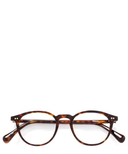 Eyeglasses WILLIAMS C 002 - Kaleos - Modalova