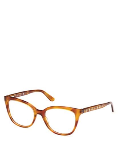 Eyeglasses GU50114 - Guess - Modalova