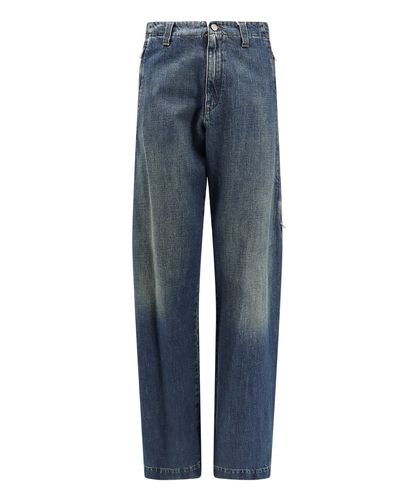 Jeans - MM6 - Modalova