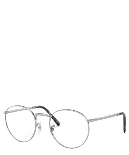 Eyeglasses 3637V VISTA - Ray-Ban - Modalova