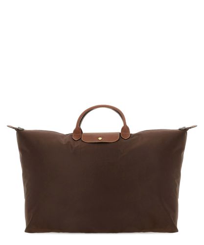 Shopping bag le pliage - Longchamp - Modalova