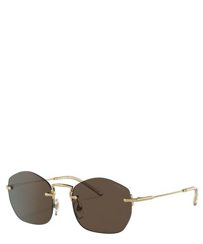 Sunglasses 4216S SOLE - Vogue - Modalova