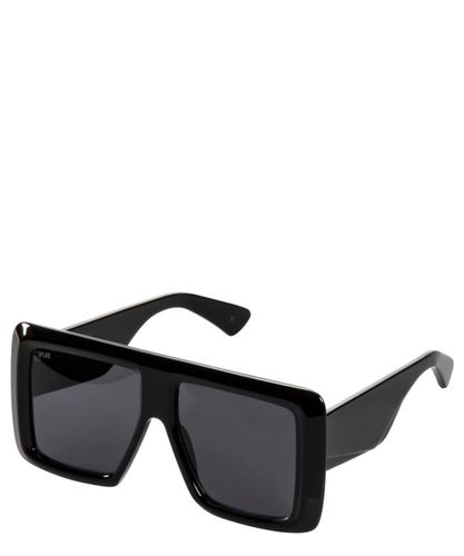 Sunglasses ARIE - JPlus - Modalova