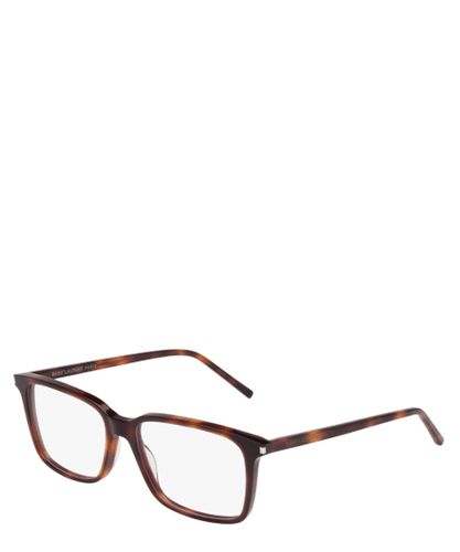 Eyeglasses SL 46 - Saint Laurent - Modalova