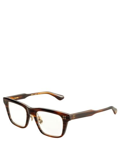 Eyeglasses THAVOS - Dita Eyewear - Modalova