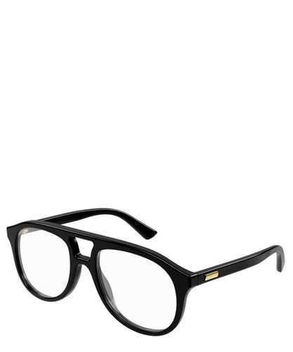 Eyeglasses GG1320O - Gucci - Modalova
