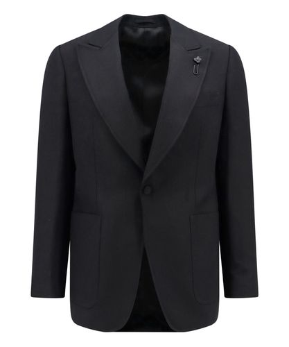 Blazer - Lardini - Modalova