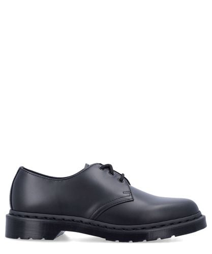 Mono Derby Shoes - Dr. Martens - Modalova