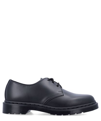 Scarpe derby 1461 mono - Dr. Martens - Modalova