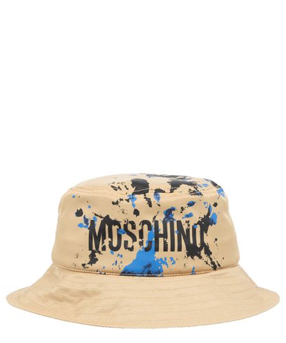 Cappello - Moschino - Modalova