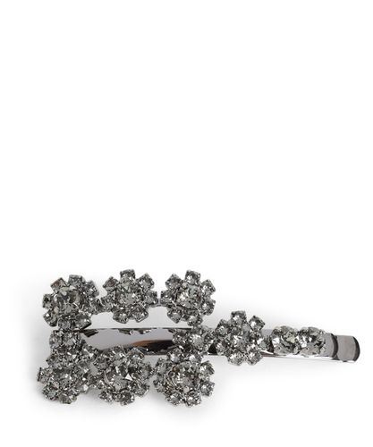 Efflorescence Hair clip - Roger Vivier - Modalova