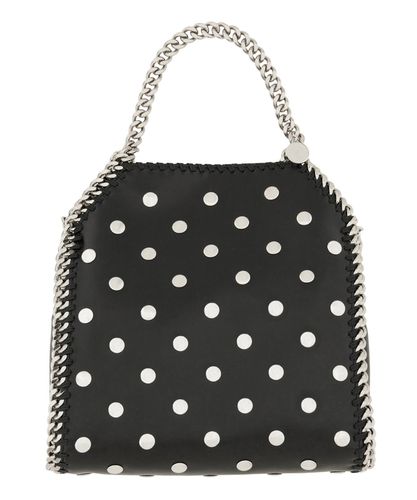 Borsa a mano falabella mini - Stella McCartney - Modalova