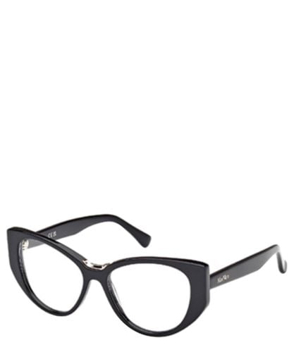 Sehbrillen mm5142 - Max Mara - Modalova